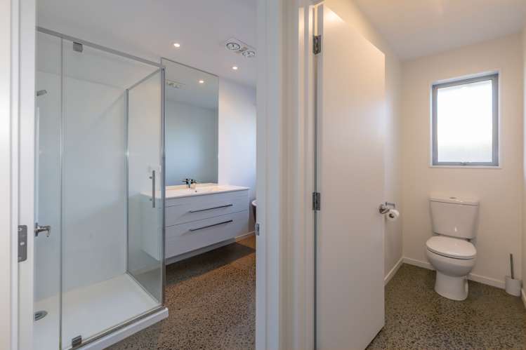 5 Bellbird Place Rolleston_15