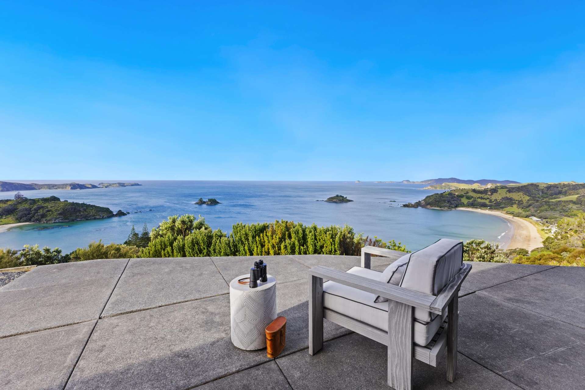 1692F Wainui Road Kaeo_0