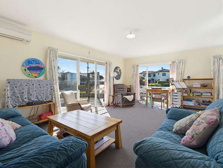 22 Harbour Road Ohope_7