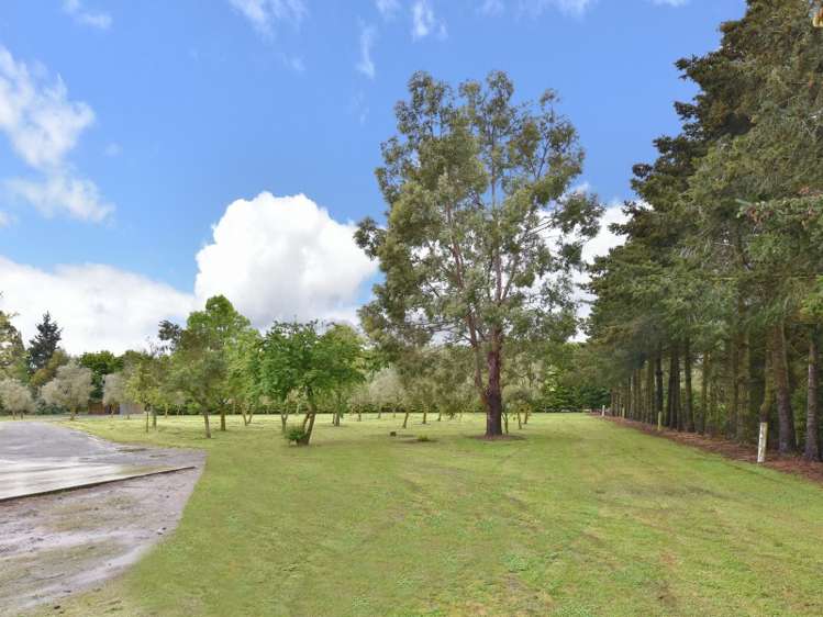 247 O'Roarkes Road Fernside_25