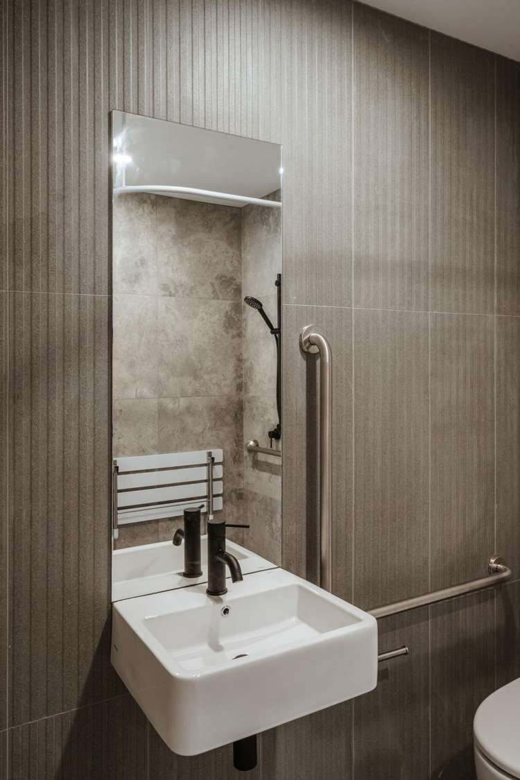 6 Portside Drive Mount Maunganui_6