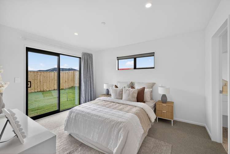 22 Mondo Drive Rolleston_9