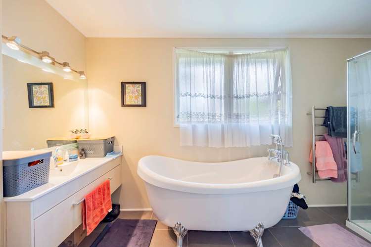 155 Beach Haven Road Beach Haven_13