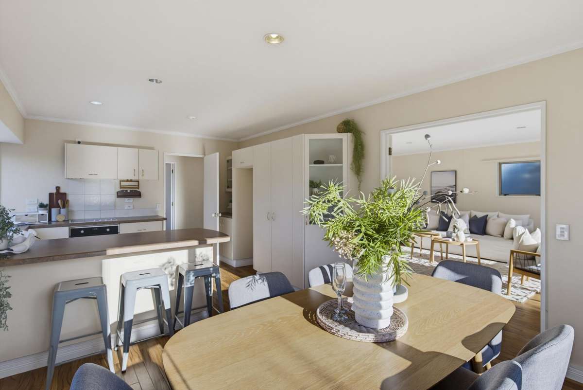 93A Cedar Drive_4