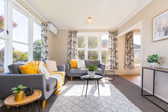 106 Warspite Avenue Cannons Creek_2