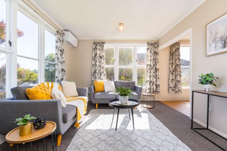 106 Warspite Avenue Cannons Creek_2