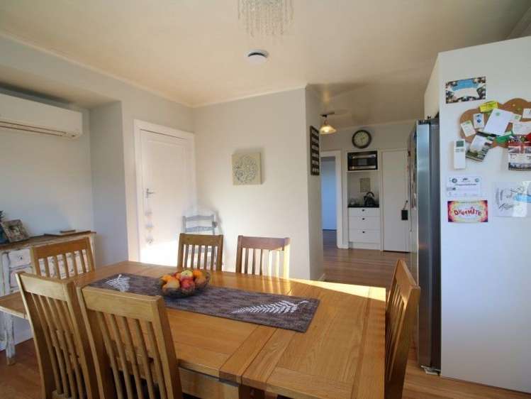 90 Eton Street Hampstead_7