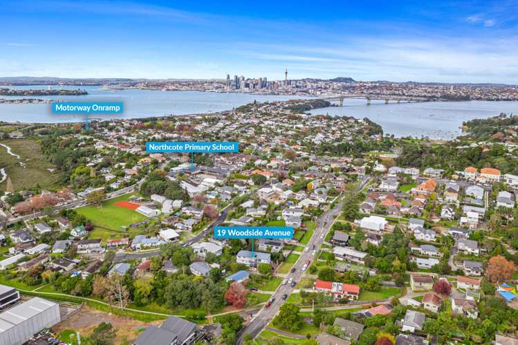 19 Woodside Avenue Northcote_17