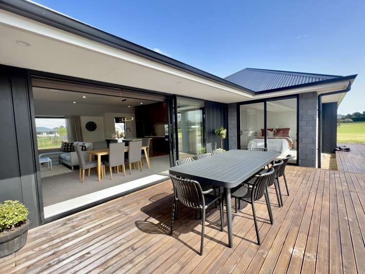 25 Inverurie Drive Waihopai_13