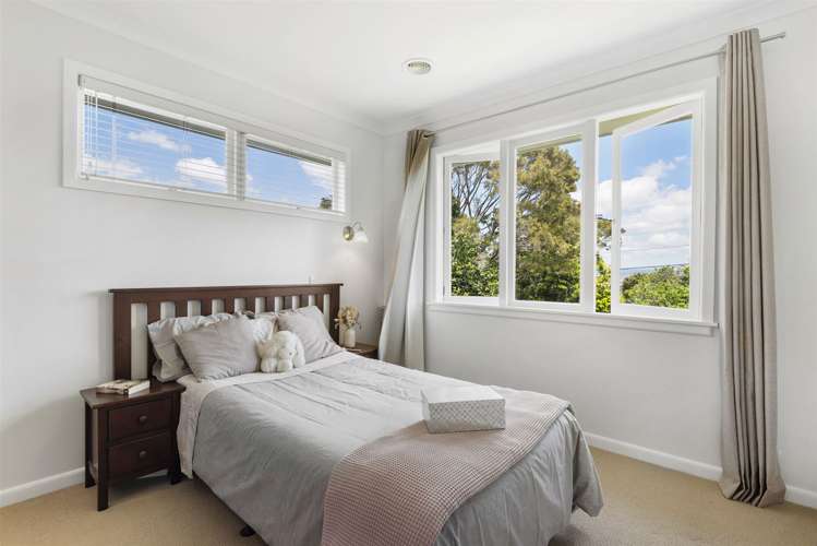 23 Waipa Street Birkenhead_16