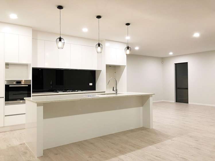 18 Pinefield Road Whenuapai_9