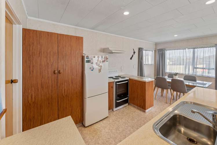 4 Linden Court Richmond_10