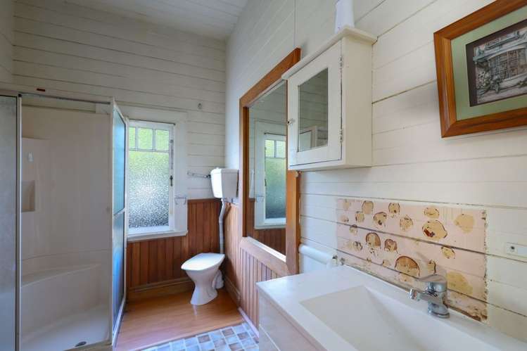 254 Rutherford Street Nelson South_11