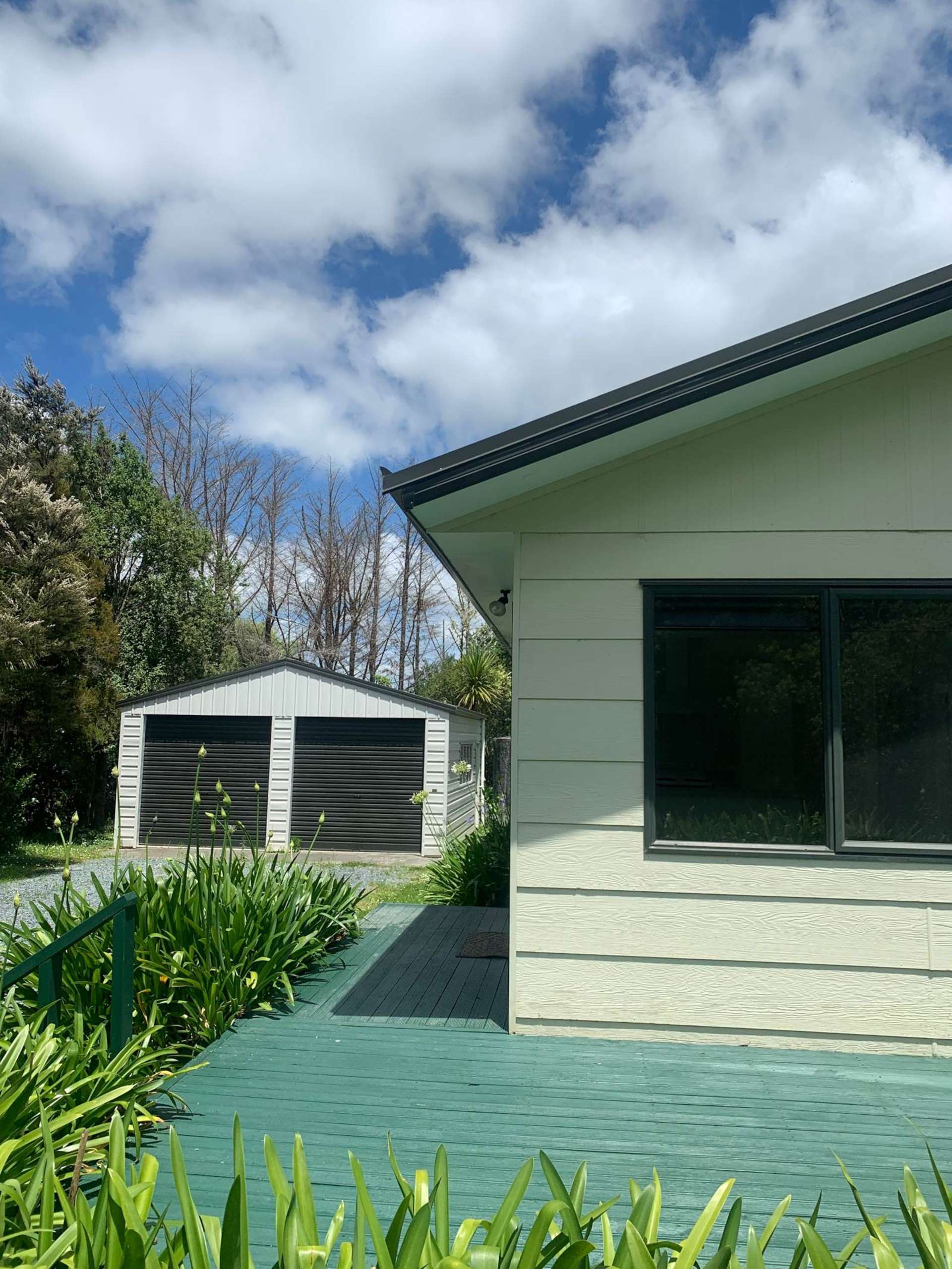 93 Pebblebrooke Road Mangawhai_0