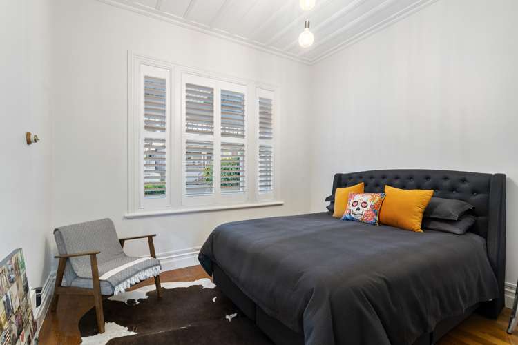 16 Murdoch Road Grey Lynn_7