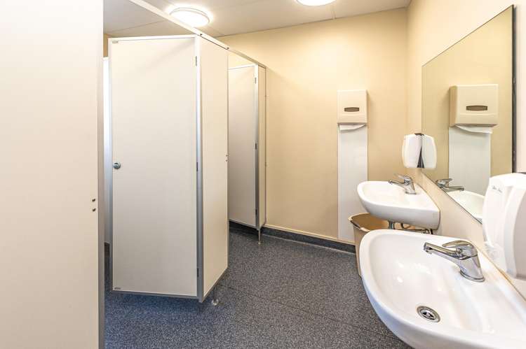 216 Guyton Street Whanganui_36