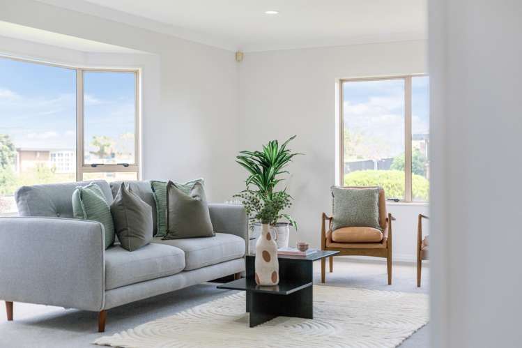 2 Terry Lane Paraparaumu Beach_12