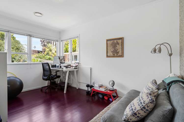 293 Don Buck Road Massey_15