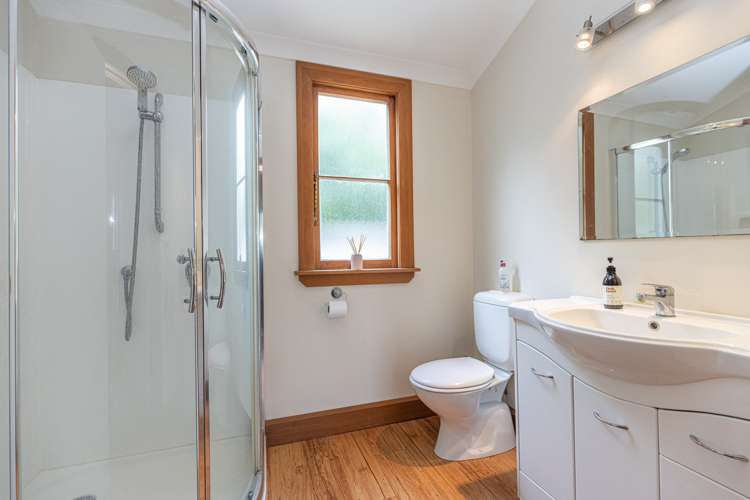 117 Harrison Street Wanganui Central_19