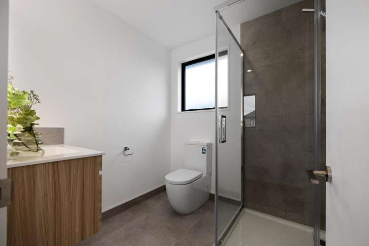 46b King Street Sydenham_10