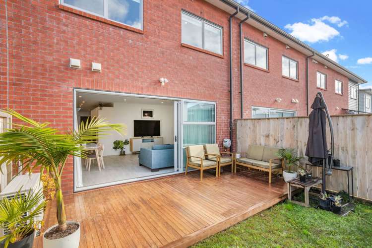 22 Gilbert Hall Way Swanson_13