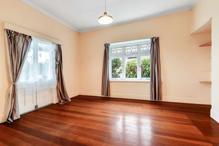 3 Queens Avenue Frankton_10