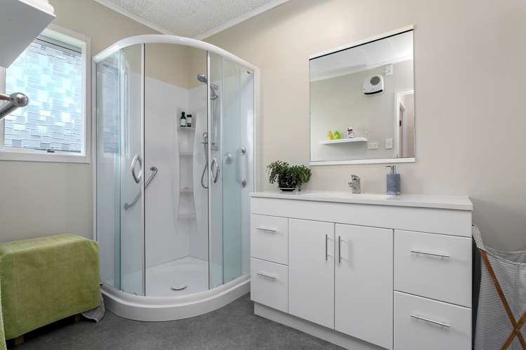 5b Karamu Crescent Matamata_9