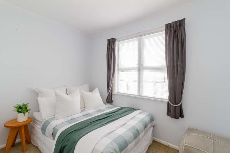 7 Eton Street Taradale_11