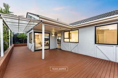 59A Grand Drive_1