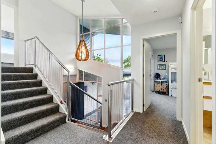 6 Aria View_4
