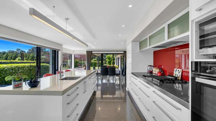 500 Mount Brown Road_2