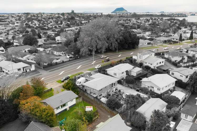 244A Waihi Road Judea_6
