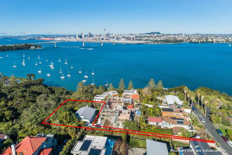 5a Tizard Road Birkenhead_19