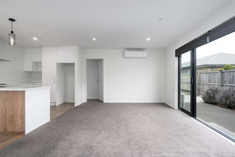 3/629 Worcester Street Linwood_16