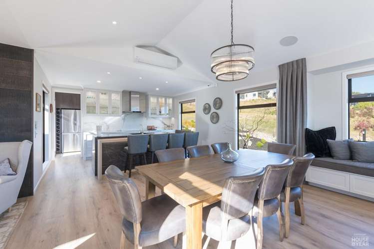 47 Woodley Road Richmond_3