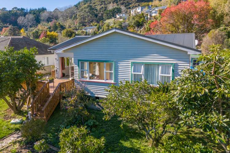3 Clouston Terrace Maitai_1