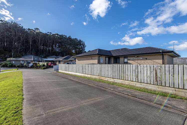 2 Suncrest Lane Port Whangarei_27