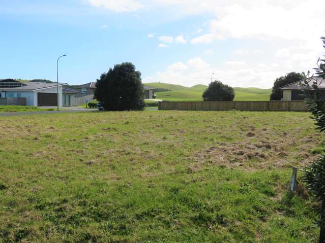 2 Pipi Place Dargaville Surrounds_1