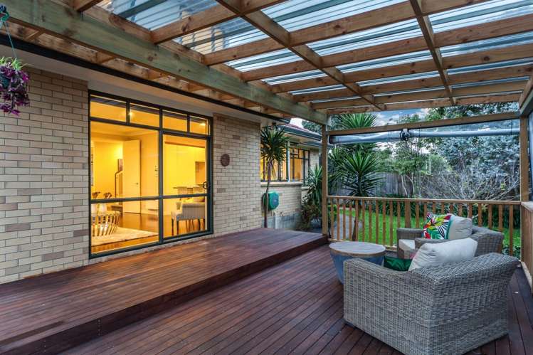 15 Kilkenny Drive Dannemora_5