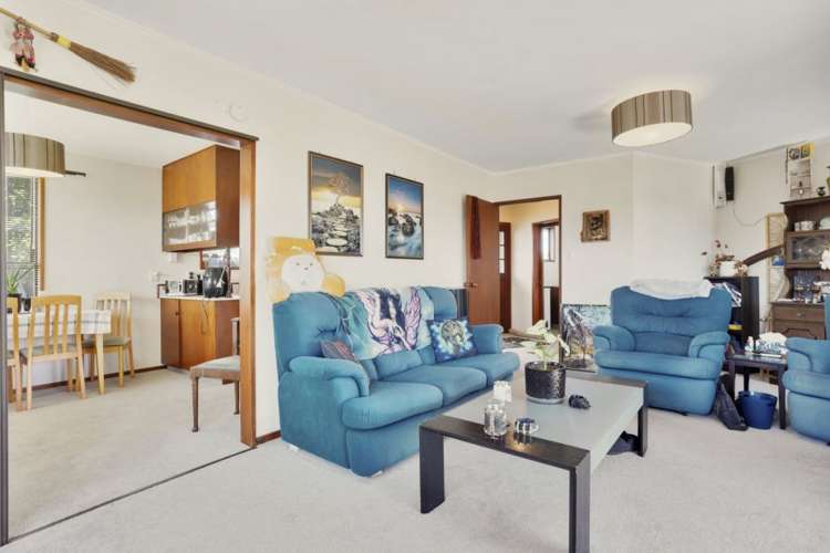 83 Newnham Street_2