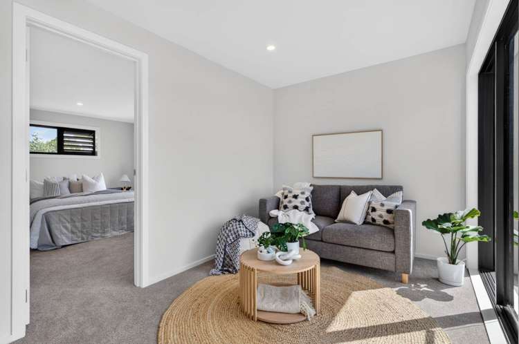 10 Greenview Drive Mangawhai Heads_16