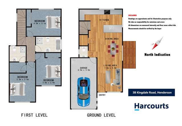 Lot 2/3 Kingdale Road Henderson_4