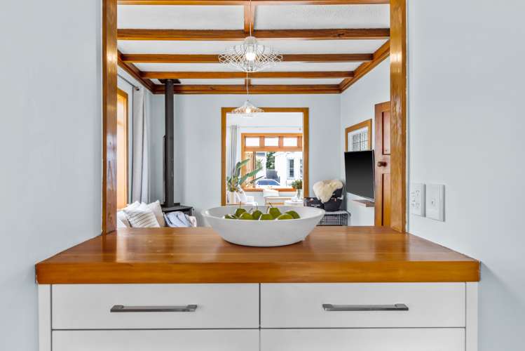 127 Waghorne Street Ahuriri_7