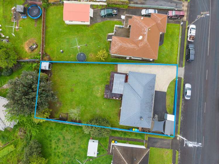 609 Mandeno Street Te Awamutu_16