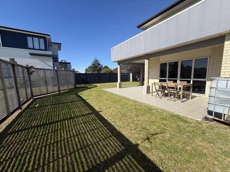 17 Centreway Pauanui_20
