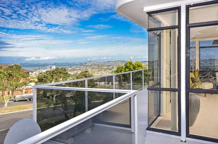 5 Savoy Road Orewa_30