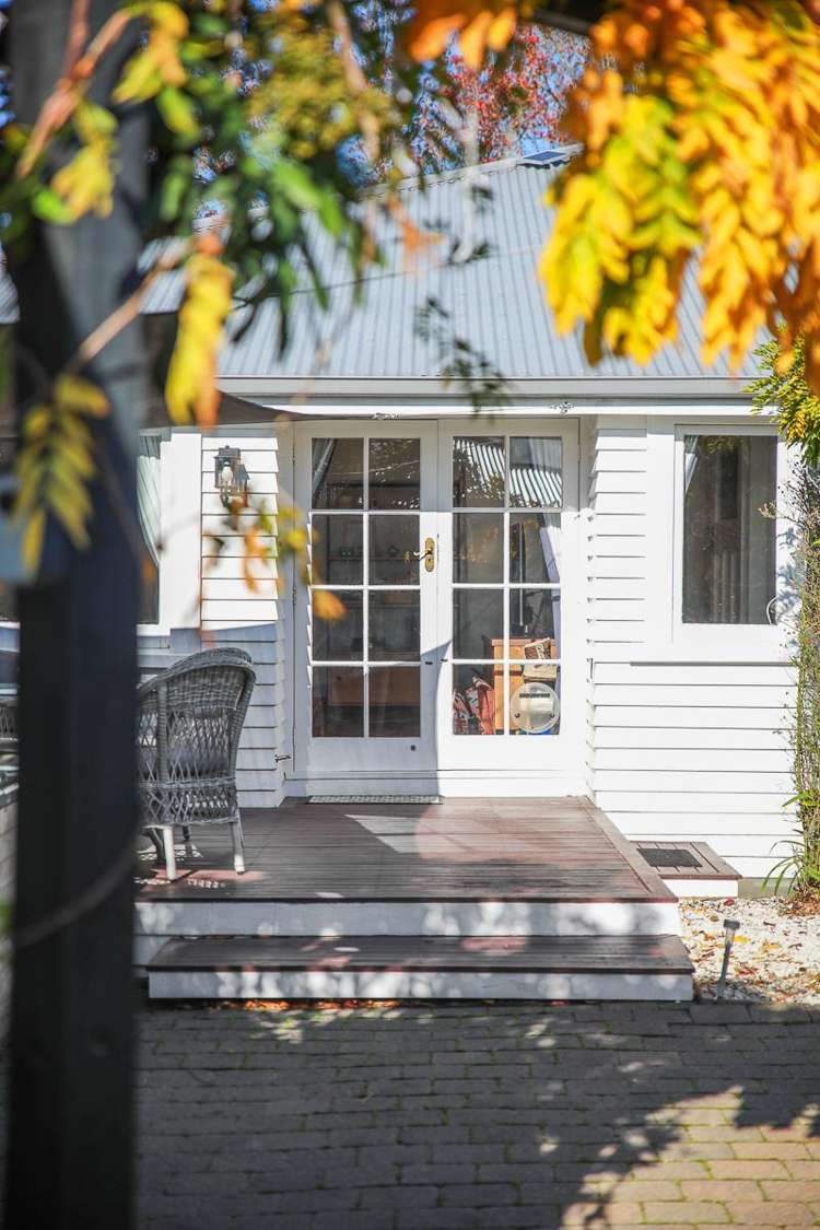 38 Lakings Road Springlands_12