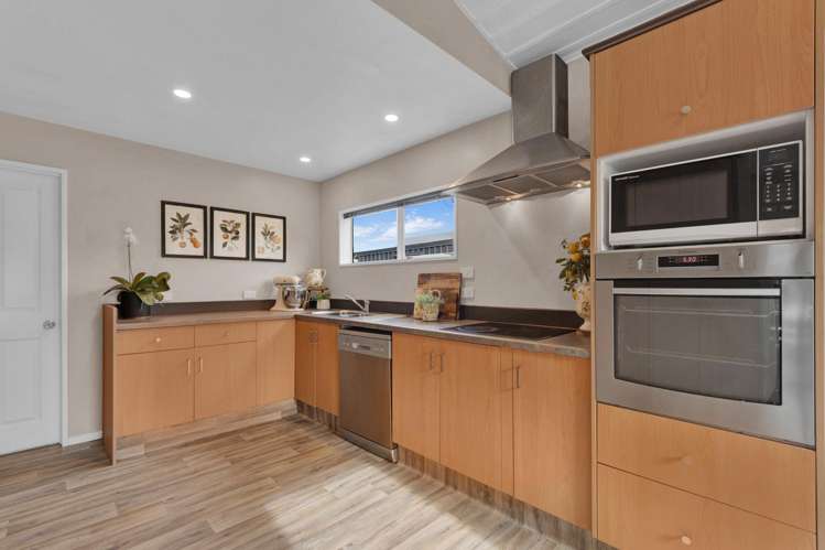 7 Havelock Street Phillipstown_2