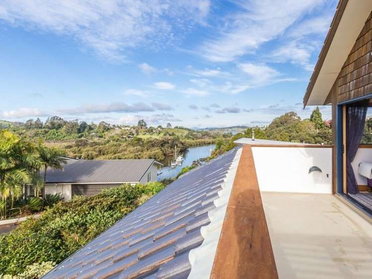 54a Riverview Road Kerikeri_15