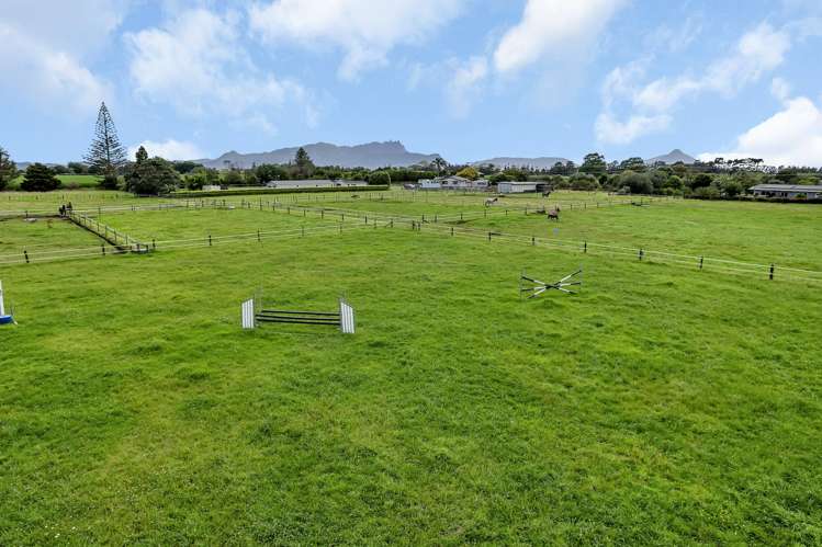 712 One Tree Point Road Ruakaka_22